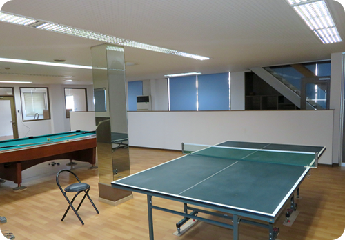 地域生活支援事業